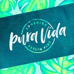 Discount Code for Pura Vida Bracelets!🌵🌊🌺